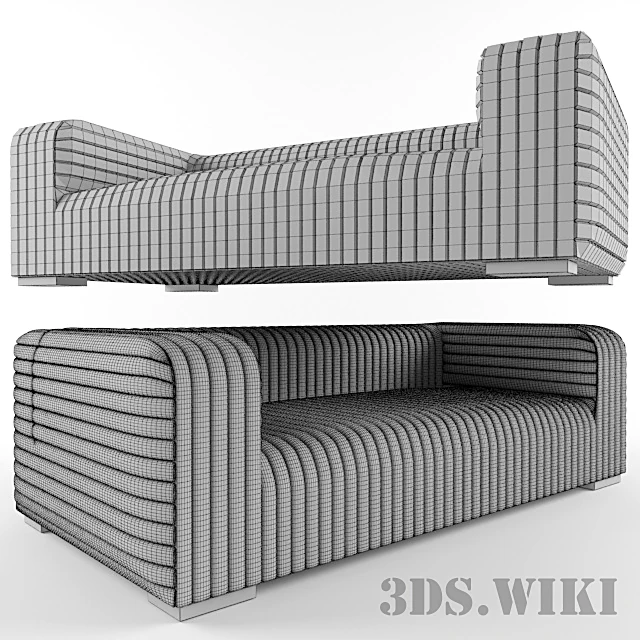 Sofas 3