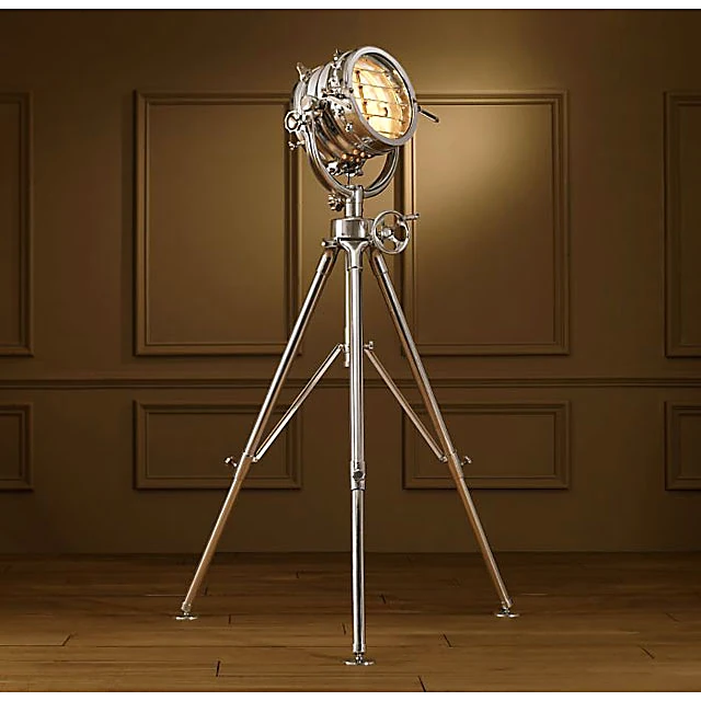 Հատակի լամպեր 2