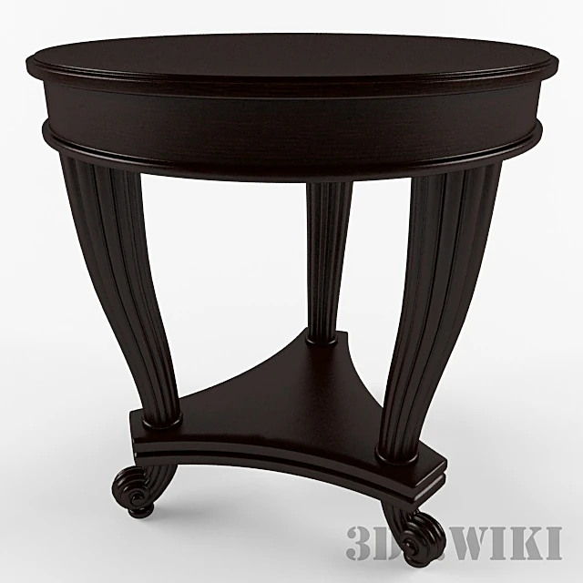 Lounge Furniture Set Albion by Avanti (4)