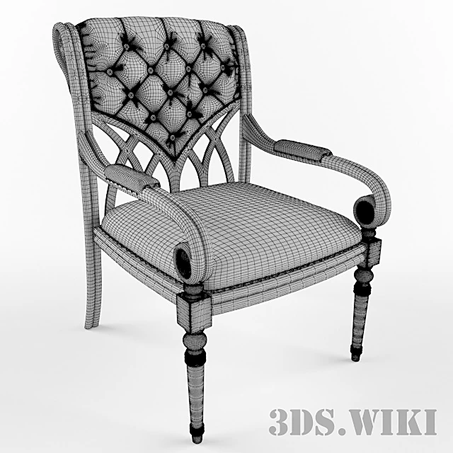 Lounge Furniture Set Albion by Avanti (6)