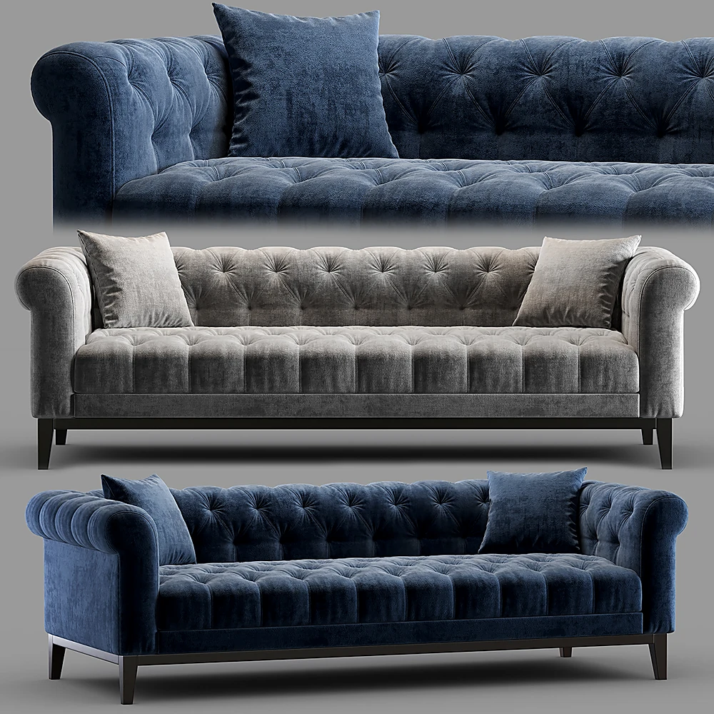 Sofas 1