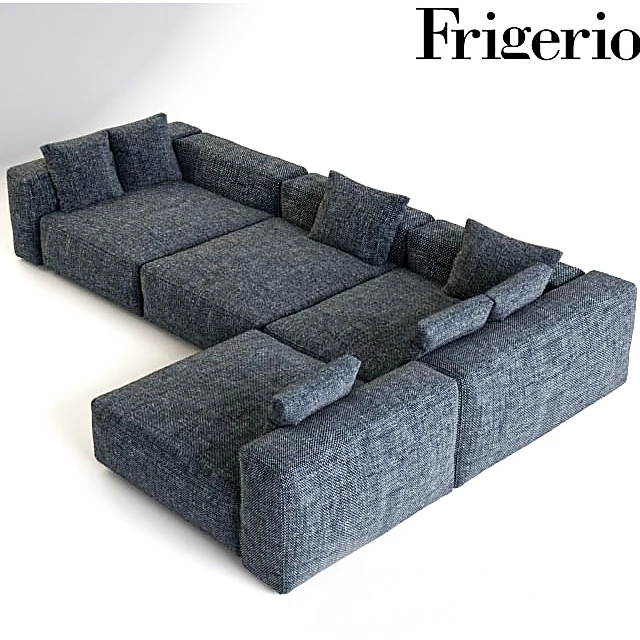 Sofas 1