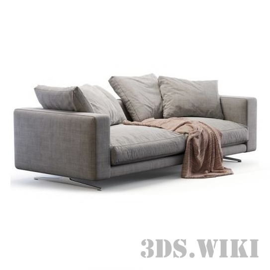 Sofas 1