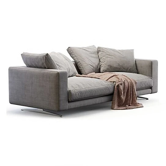 Sofas 1