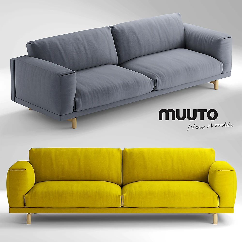 Sofas 1