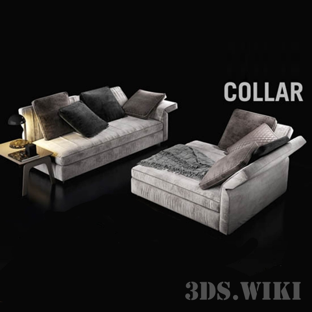 Sofas 1