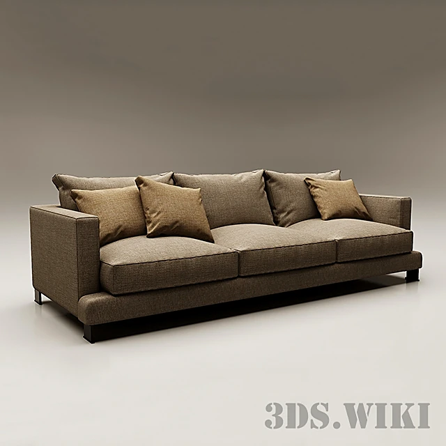 Sofas 1