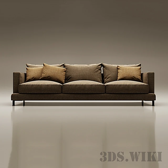 Sofas 2