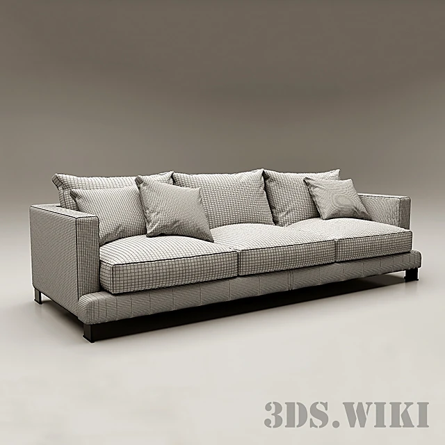 Sofas 6