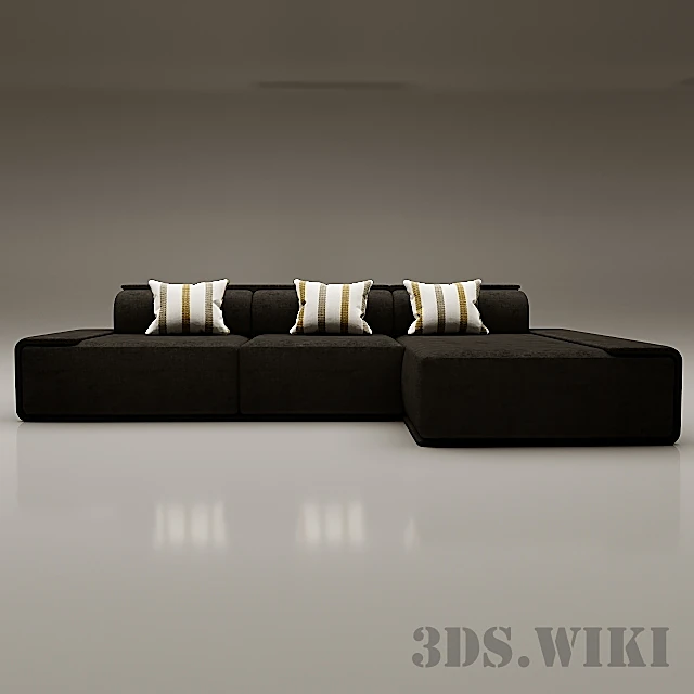 Sofas 1
