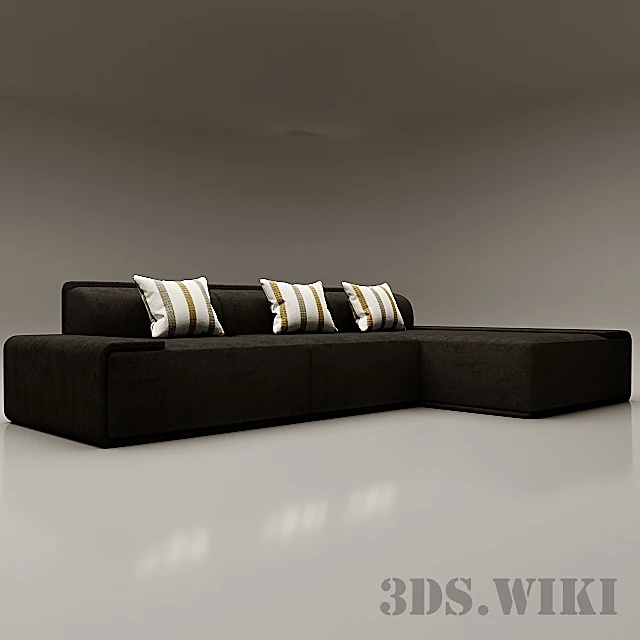 Sofas 2