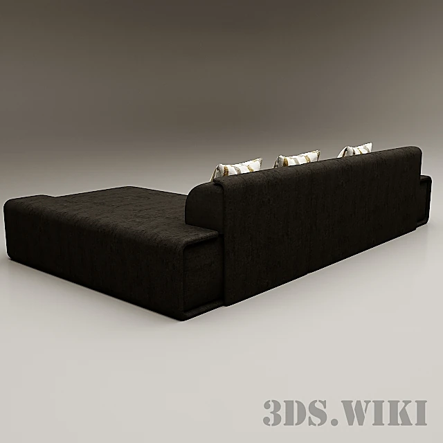 Sofas 3