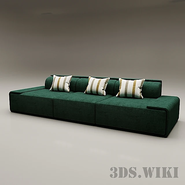 Sofas 4