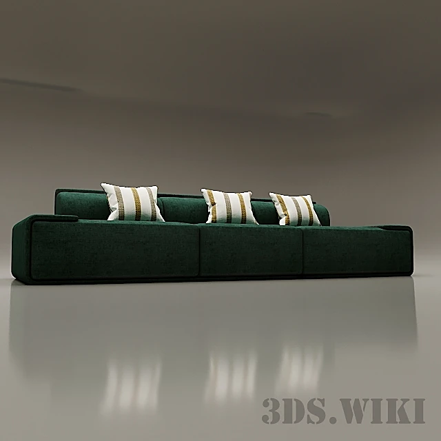 Sofas 5