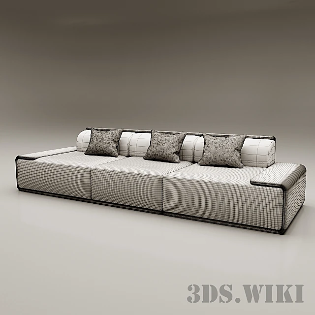Sofas 6
