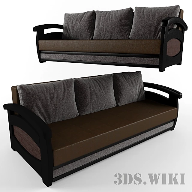 Sofas 4