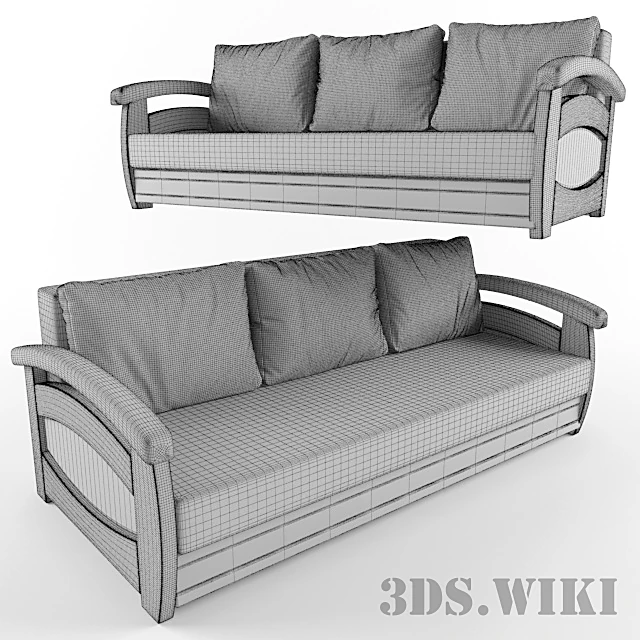 Sofas 5