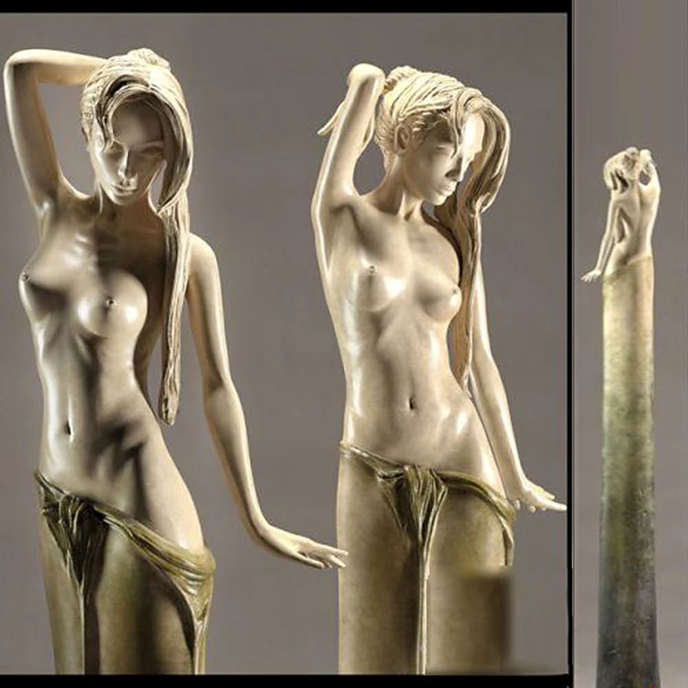 Sculptures / Other decorative objects 1