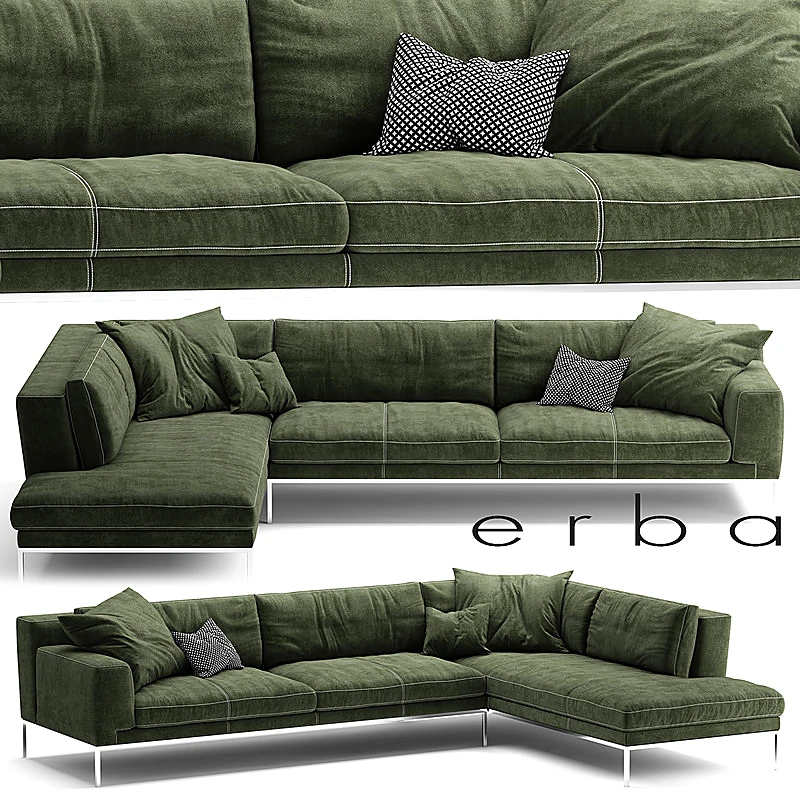 Sofas 1