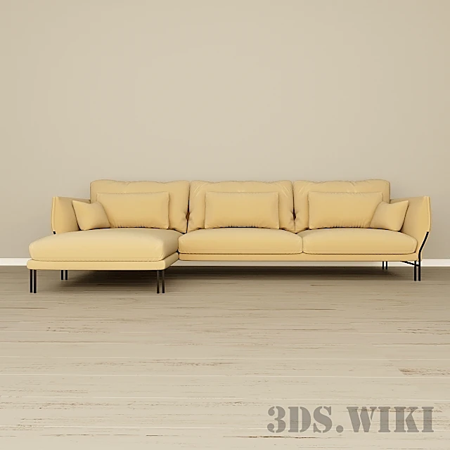 Sofas 1