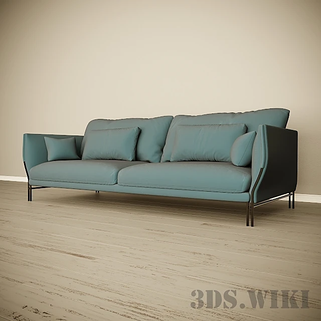 Sofas 1