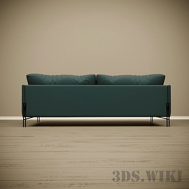 Sofas 4
