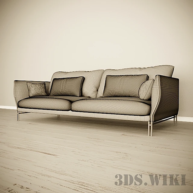 Sofas 5