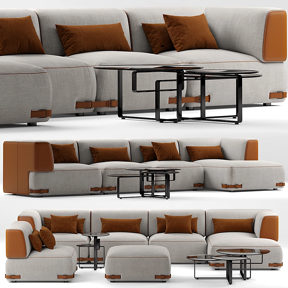 Sofas 1