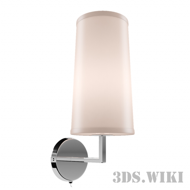 Wall light 1