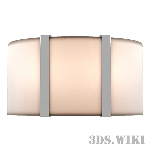 Applique da parete 1