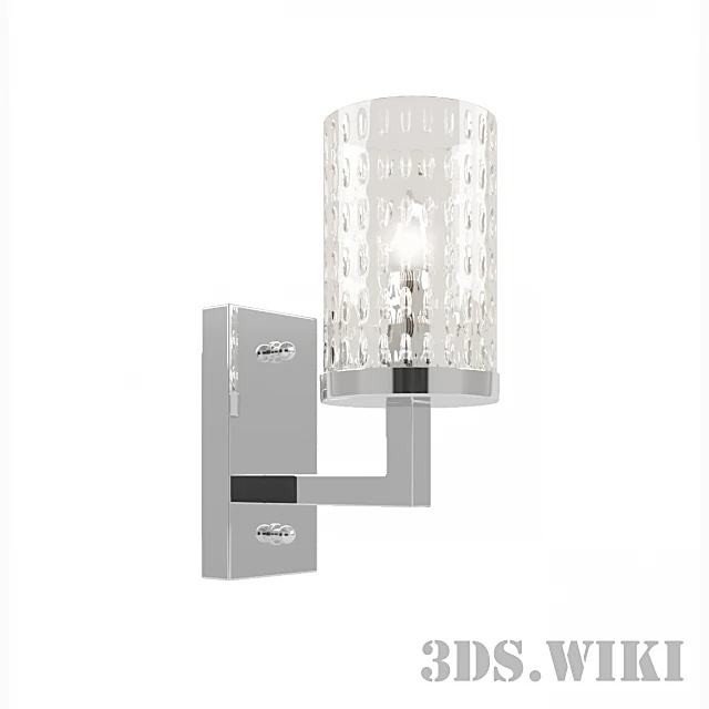 Wall light 1