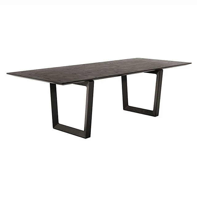 Tables 3