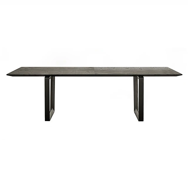 Tables 4