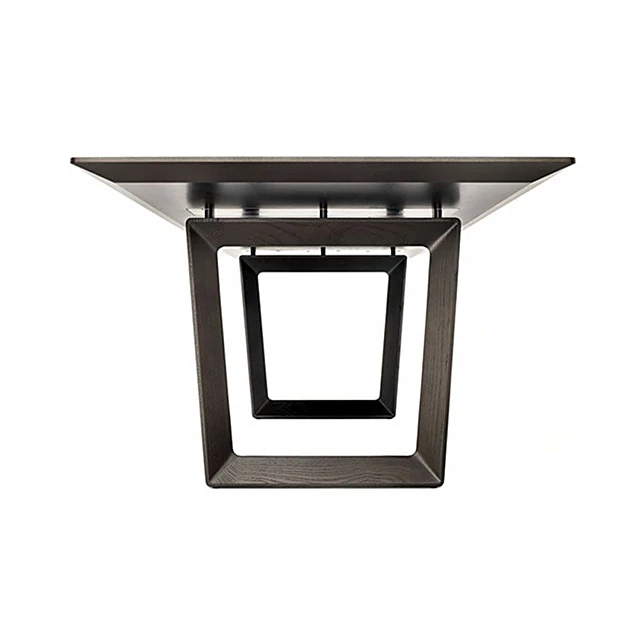 Tables 5