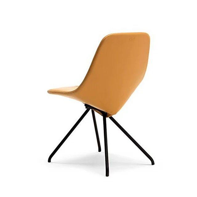 Armchair DU 30 by Poltrona Frau (3)