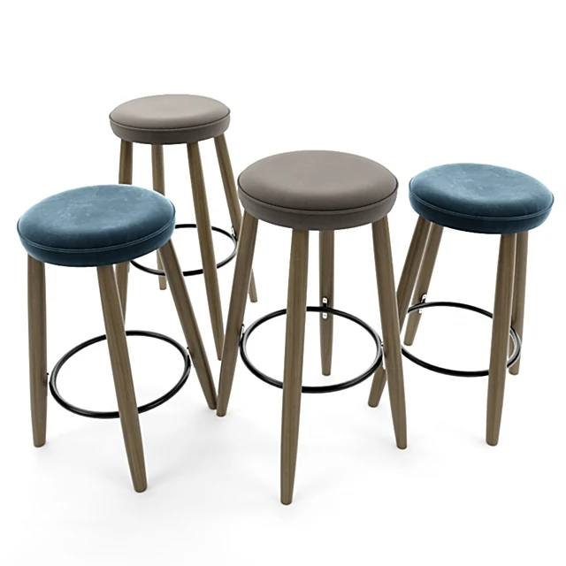 Bar stools 2
