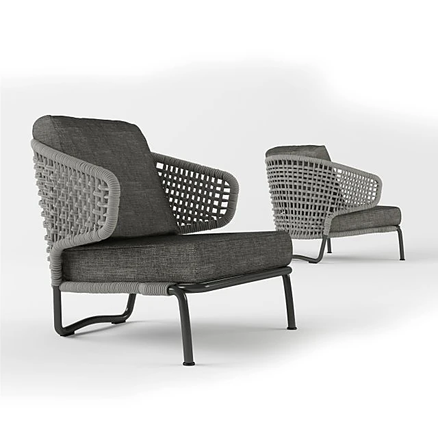 Sessel 1