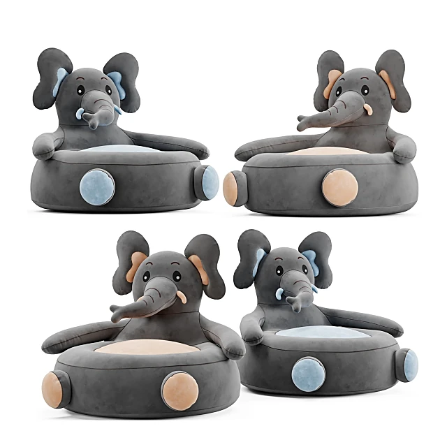 Другие предметы 1