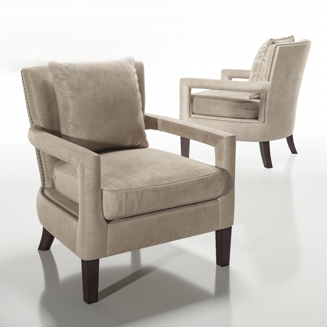 Armchairs 1