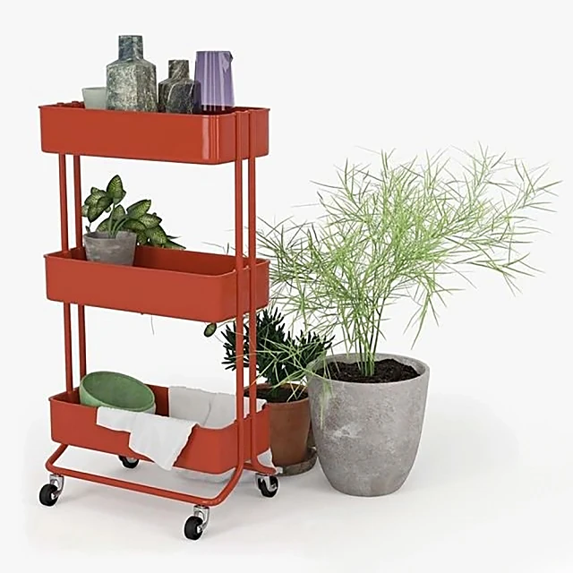 Other decorative objects 1