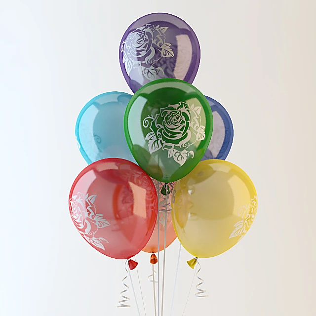 Jouets 1