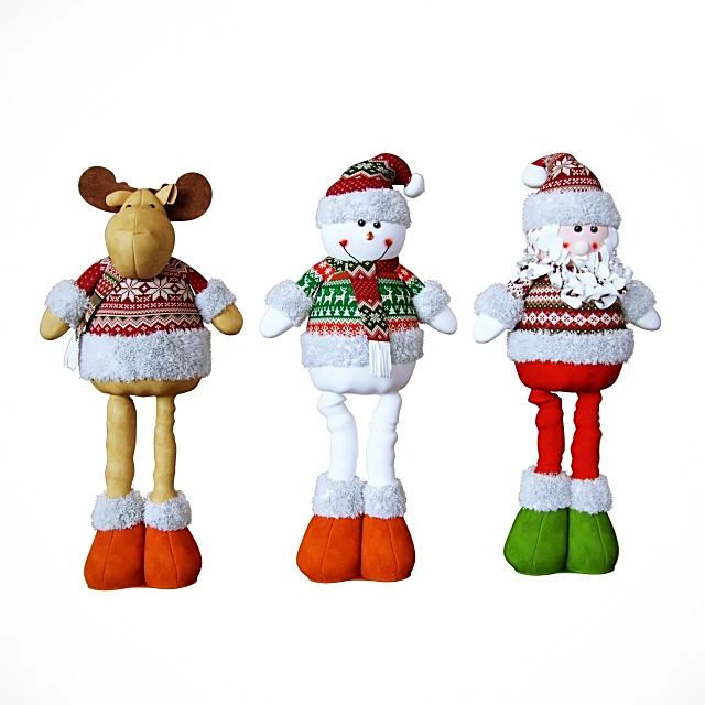 Toys 1
