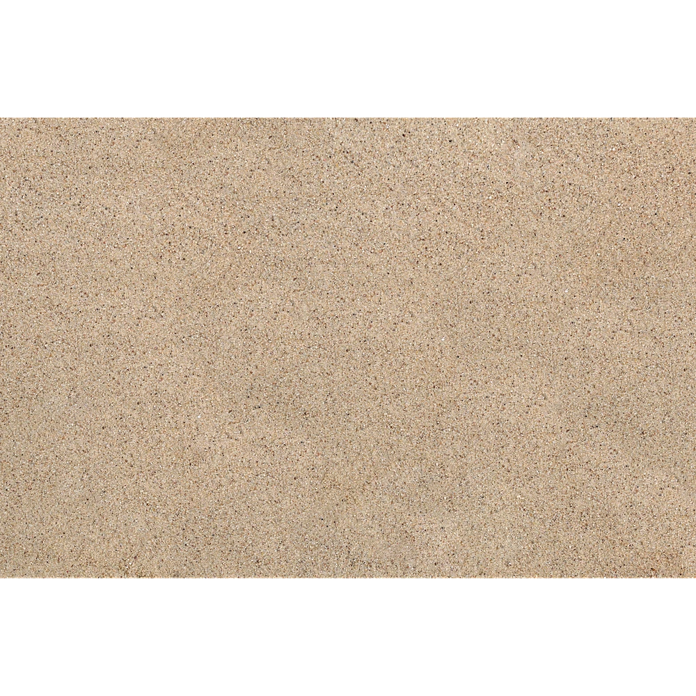 Другие предметы 1