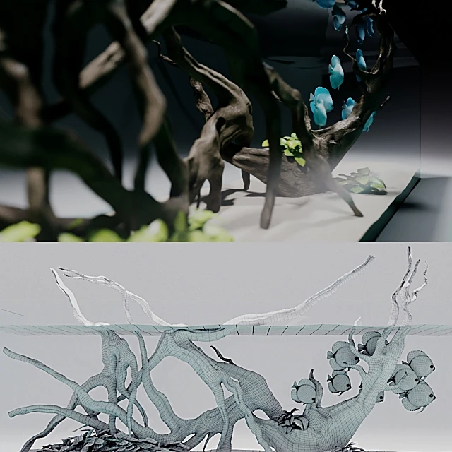 Другие предметы 3