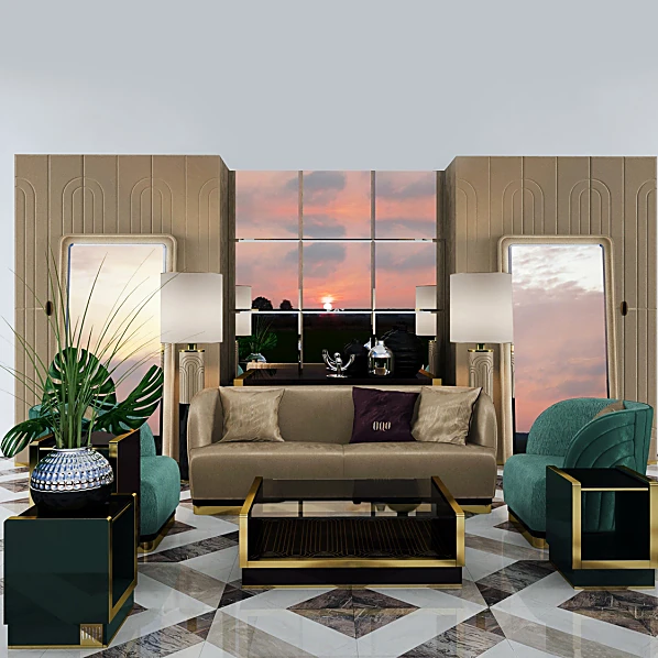 Sofas / Tables / Other 1