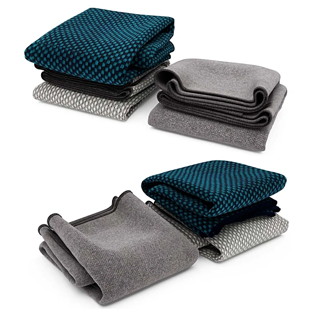 Other decorative objects 1