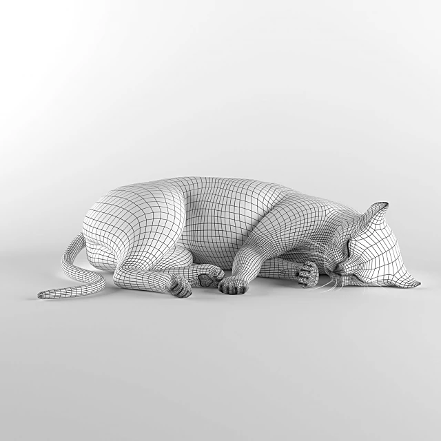 Живые существа 2