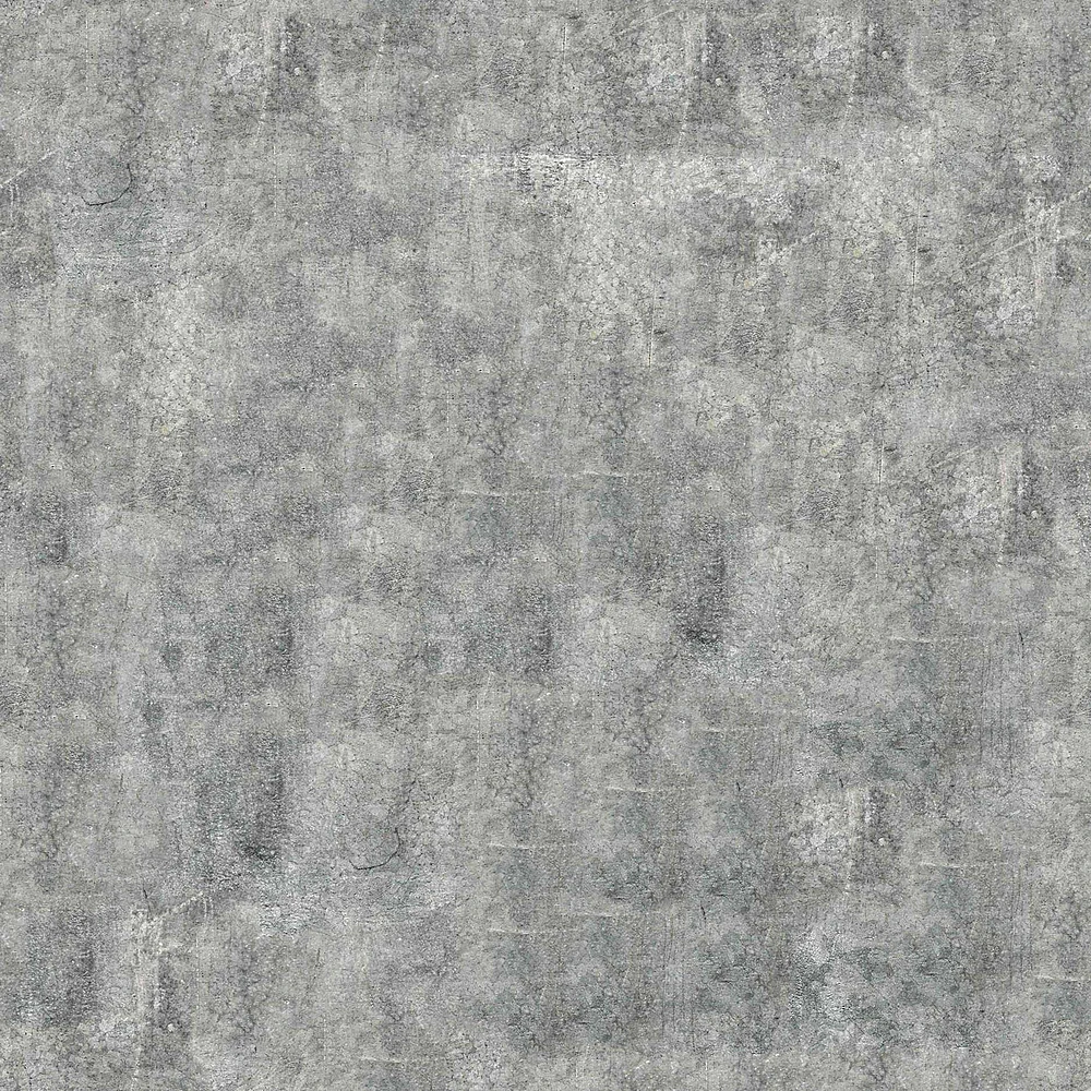 Sideboard & Chest of Drawer / Decorative set 2