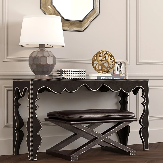 Sideboard & Chest of Drawer / Other 2