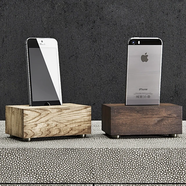 Decorative set / Other Items / Miscellaneous 3